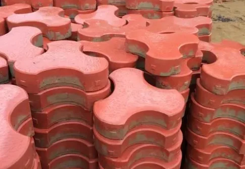 LACQUER (FOR PAVER BLOCKS)